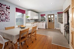 Photo 8- click for photo gallery